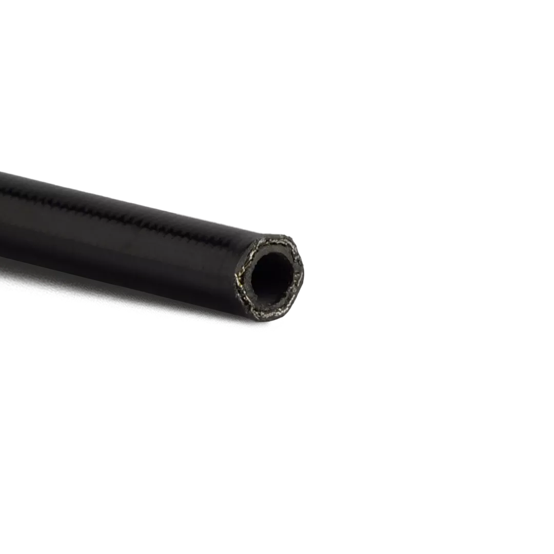 TUBO TERMOPLASTICO SERIE MT